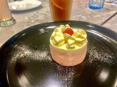 -必胜客(WOW龙归店)