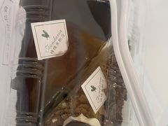 -蜂蝶来饼店(拱北总店)
