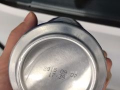 -探烧自助烤肉火锅(百易店)