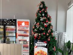 -友达面馆(广州总店)