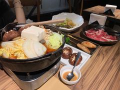 -IKKI1788居酒屋
