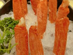 -一哥澳门豆捞·澳门风打边炉(高德置地店)