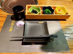 寿喜锅-黑牛の店·和牛烧肉(合生汇店)