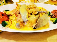-金时代顺风大酒店(协泰店)