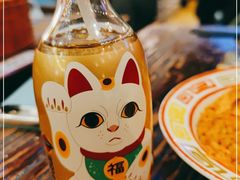 -平成屋·午肴夜酒(四川北路店)