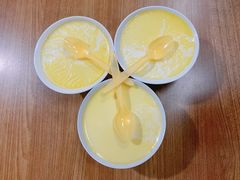 -马学武手抓美食(下南关总店)