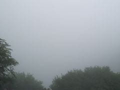 景点-八达岭长城