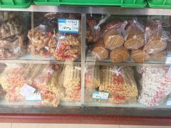 -宫廷糕点铺(双林中横路店)