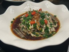 -浙C老邻舍(西城海错店)