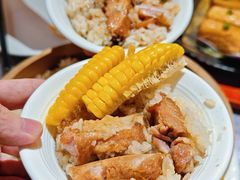 -川香鼎盛(市桥富华总店)