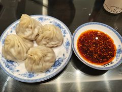 -熙盛源(复兴路店)