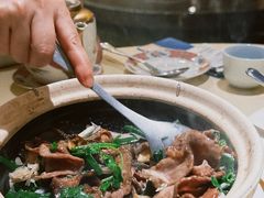 啫牛舌-惠食佳(滨江大公馆店)