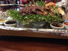 -苏浙徽·江南荟·本味融合菜(相城方圆里店)