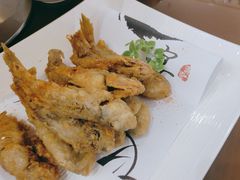 -尚宴(盛世广场·食尚街店)