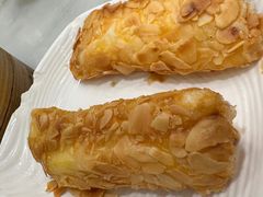 -华峰食馆(氹仔店)