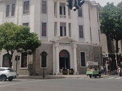 -汕头开埠文化陈列馆