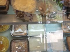 -路西仕·手作西点(气象台路店)