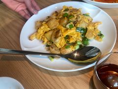 -新荣记(西溪湿地店)