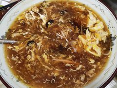 酸辣汤-家有美味(户部山二店)