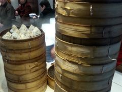 小笼-熙盛源(凤凰街店)