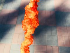 -庞记炸串
