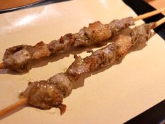 -热瓦普(旭辉广场店)
