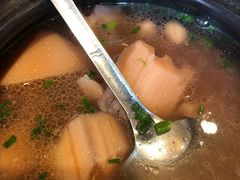 -衡厨·衡阳土菜(中南店)