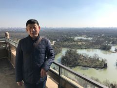 -大明寺素斋
