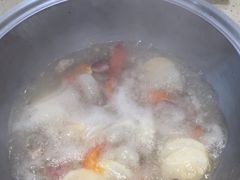 -九府羊鲜羊火锅·烧烤(任丘东风美食街店)