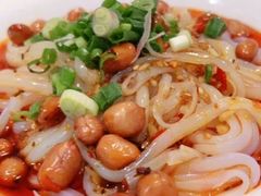 -飞虹鱼馆(春华路店)