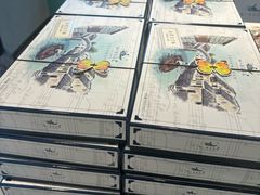-好一朵茉莉花(老门东店)