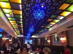 -太平馆西餐厅(北京路店)