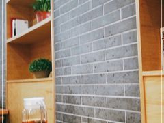 -小六汤包(万和城店)