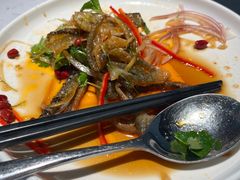 -大榕树下顺德菜(融创茂店)