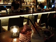 -RMK Shochu Bar(三诺店)