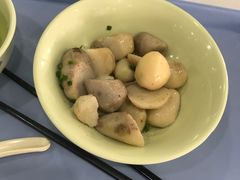 -紫金港餐饮中心-风味餐厅(浙江大学紫金港校区店)