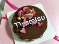 -味多美(梅陇西路店)