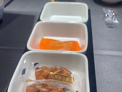-小厨娘淮扬菜(河西奥美大厦店)
