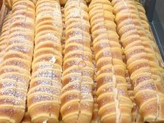 -仟吉(沿港路店)