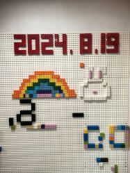 -MELAND CLUB亲子乐园·派对·餐厅(北京芳圆里ID MALL店)