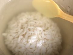 -老建水鸡脚王(翰林街店)