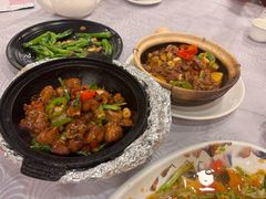 -粤·向群饭店(龙津东路总店)