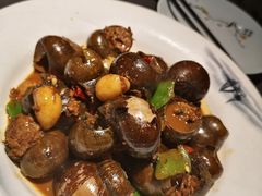 -富临轩私房菜(集庆门大街店)