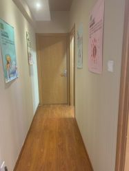 -Dr.林醫生产后修复·配方产康(南京江宁万达店)