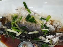 -家乡饭店(里仁洞店)