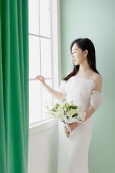 -THE QUEEN(北京店)