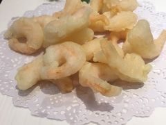 -今鲜源大酒店·中华餐饮名店(新湛路店)