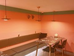 -ChitChat奇洽·Bistro(黎黄陂路店)