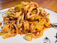 -798音乐烤吧(林西店)