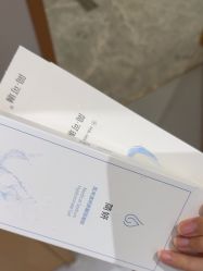 -郑州米兰柏羽集美医疗美容医院